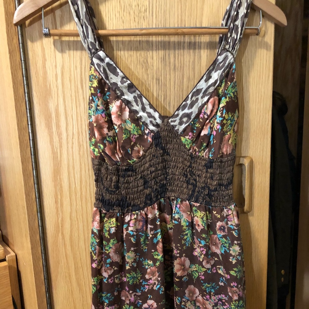 Hale Bob Camisole